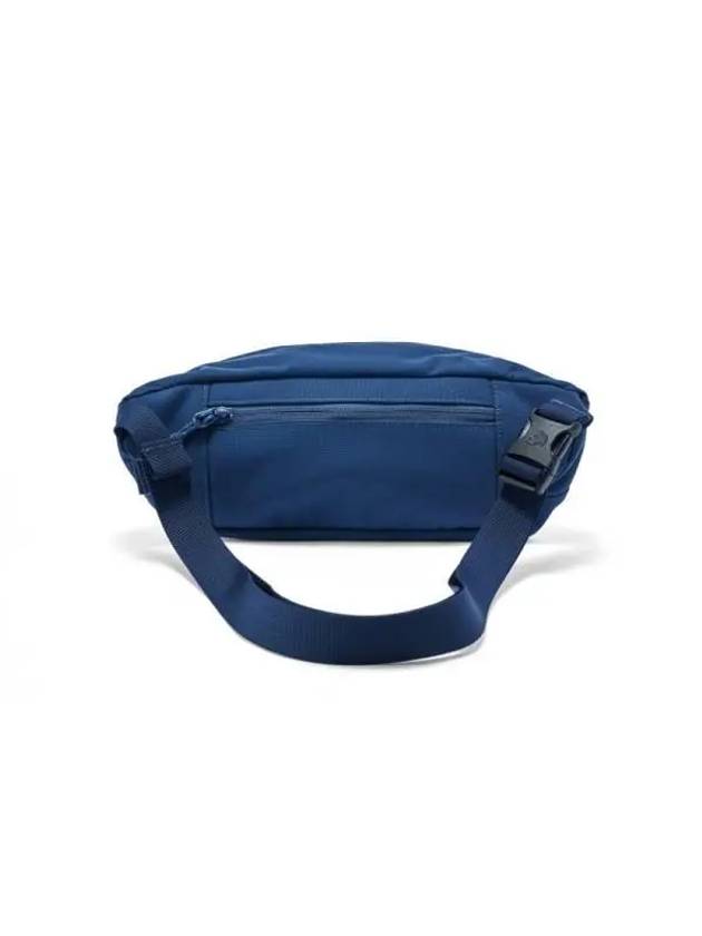 23165 570 Wolver Hip Pack Medium 2L Slingback - FJALL RAVEN - BALAAN 5