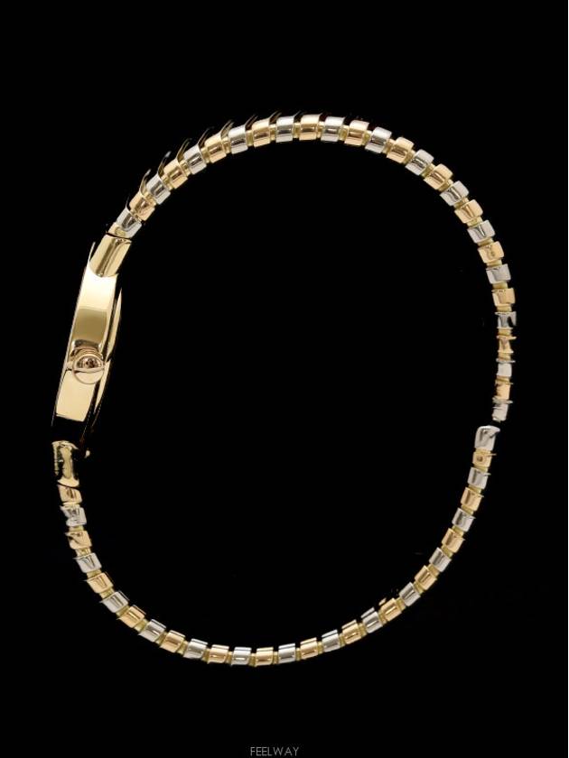 women watch - BVLGARI - BALAAN 4