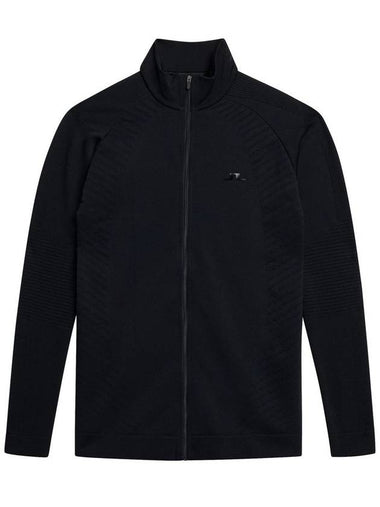 Men s Noel Seamless Mid Layer - J.LINDEBERG - BALAAN 1