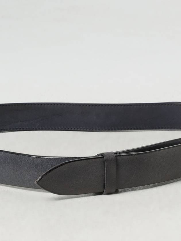 Belt men Orciani - ORCIANI - BALAAN 2