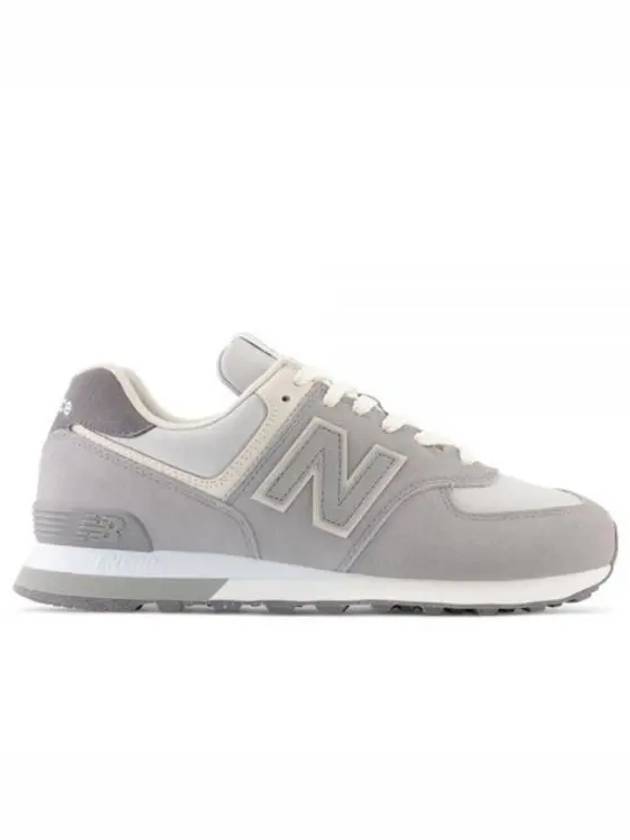 U574BSG U574BSG - NEW BALANCE - BALAAN 1