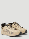 TECHSONIC LTR Advanced Sneakers - SALOMON - BALAAN 2