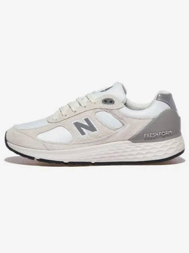 MW1880RG RG - NEW BALANCE - BALAAN 1