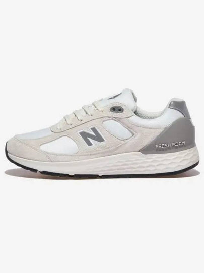 MW1880RG RG - NEW BALANCE - BALAAN 2