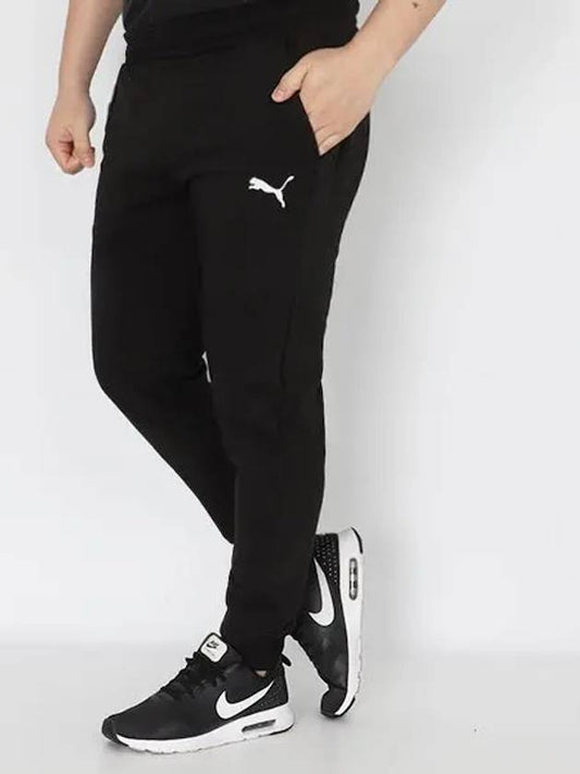 TG casual pants 656582 03 - PUMA - BALAAN 1