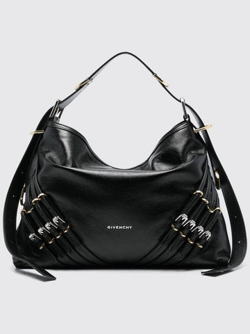 Handbag woman Givenchy - GIVENCHY - BALAAN 1