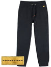 BF14 541 Training Jogger Pants - PARAJUMPERS - BALAAN 1