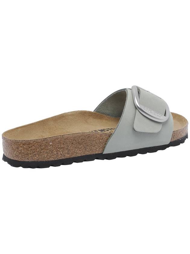 Birkenstock Sandals - BIRKENSTOCK - BALAAN 3