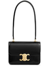 Women s Tote Bag 118053FYE 38NO - CELINE - BALAAN 1