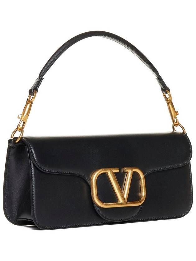 Valentino Garavani Handbags. - VALENTINO - BALAAN 2