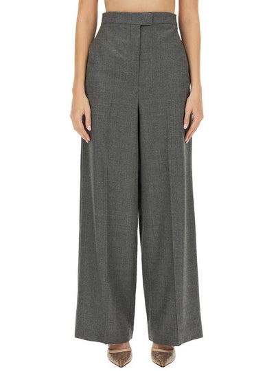 Pants FR6375 AM3NF0TDR B0010744300 - FENDI - BALAAN 2