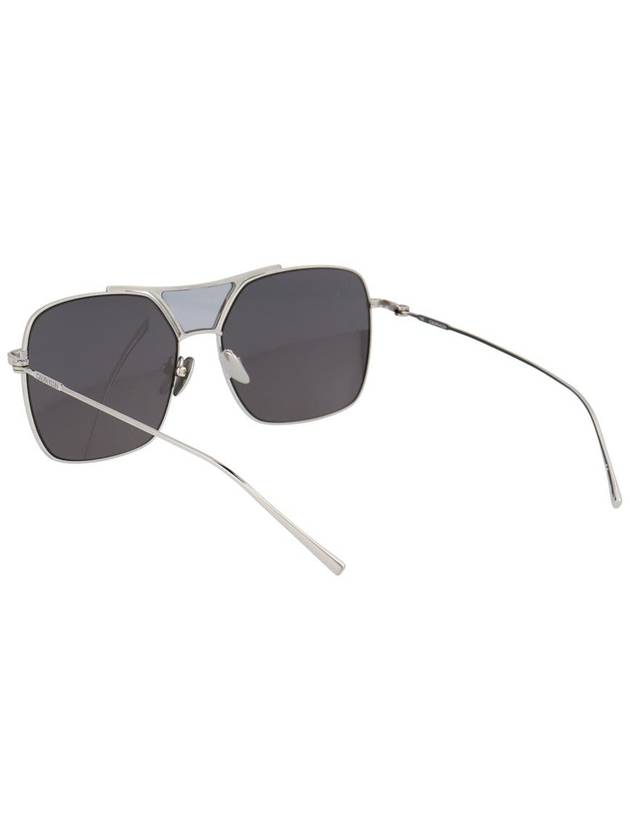 Calvin Klein Sunglasses - CALVIN KLEIN - BALAAN 4