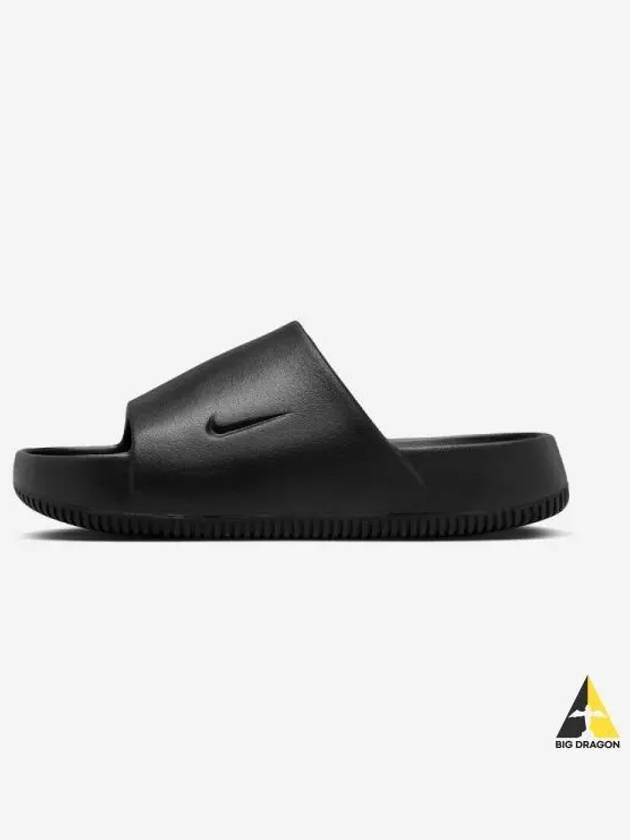 Women s Calm Slide 001 - NIKE - BALAAN 1