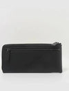 118280 long wallet - MONTBLANC - BALAAN 4