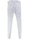 Men's Golf Team Pants White - J.LINDEBERG - BALAAN 3