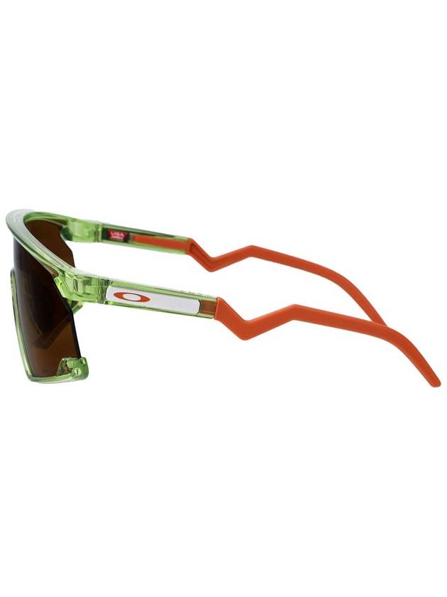 Oakley Sunglasses - OAKLEY - BALAAN 3