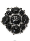 Women Brooches Pins - CHANEL - BALAAN 8