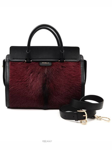 women shoulder bag - FURLA - BALAAN 1