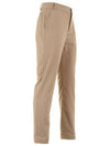 Victory Dry Fit Pants Khaki - NIKE - BALAAN 3