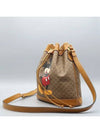 602691 Crossbody Bag - GUCCI - BALAAN 3