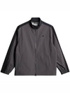 Men s Theo Lane Jacket - J.LINDEBERG - BALAAN 1