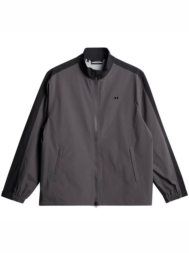 Men s Theo Lane Jacket - J.LINDEBERG - BALAAN 1