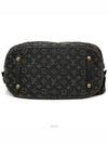 women shoulder bag - LOUIS VUITTON - BALAAN 5