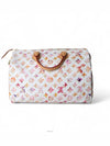 women tote bag - LOUIS VUITTON - BALAAN 3