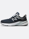 23 fw 990V6 Sneakers M990NV6 ECLPS B0230993294 - NEW BALANCE - BALAAN 2