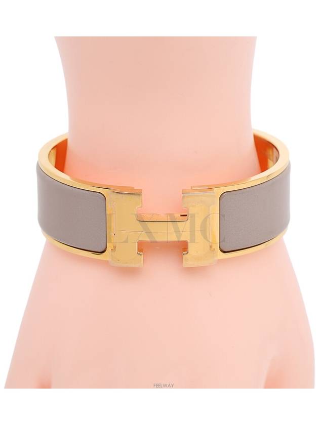 women bracelet - HERMES - BALAAN 7