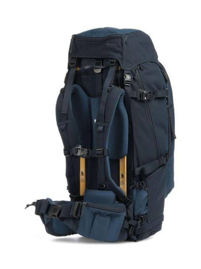 Backpack 27342 638 555 Navy STORM DARK - FJALL RAVEN - BALAAN 2