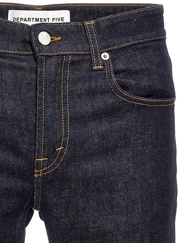 Department 5 'Skeith' Jeans - DEPARTMENT 5 - BALAAN 3