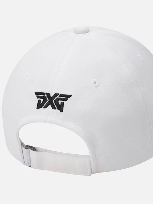 golf jersey cap hat - PXG - BALAAN 2