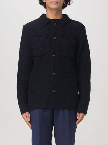 Sweater men Manuel Ritz - MANUEL RITZ - BALAAN 1