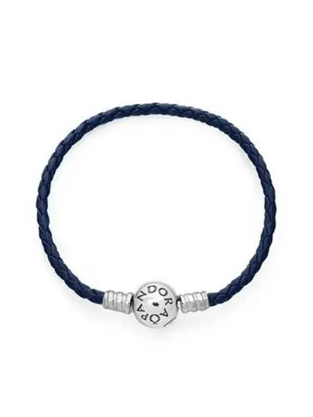 Women s bracelet 271811 - PANDORA - BALAAN 1