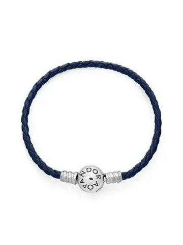 Women s bracelet 271811 - PANDORA - BALAAN 1