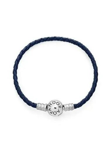 Women s bracelet 271811 - PANDORA - BALAAN 1