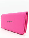 594289 long wallet - BALENCIAGA - BALAAN 2