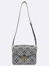 M57272 2 WAY bag - LOUIS VUITTON - BALAAN 4