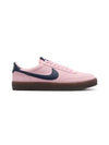 Killshot 2 Low Top Sneakers Pink - NIKE - BALAAN 2