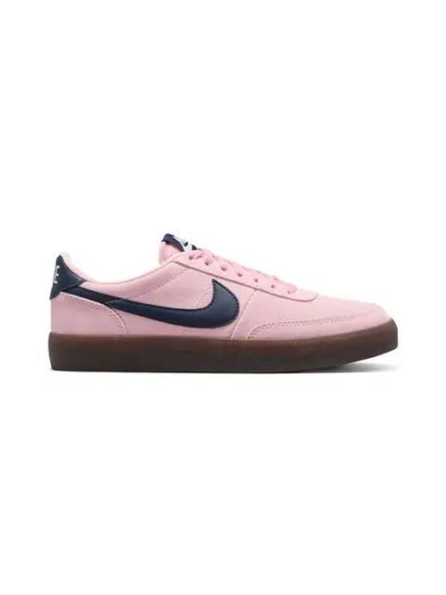 Killshot 2 Low Top Sneakers Pink - NIKE - BALAAN 2