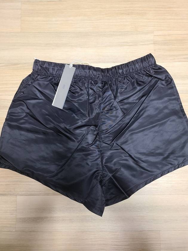 nylon shorts pants shorts - FEAR OF GOD ESSENTIALS - BALAAN 10