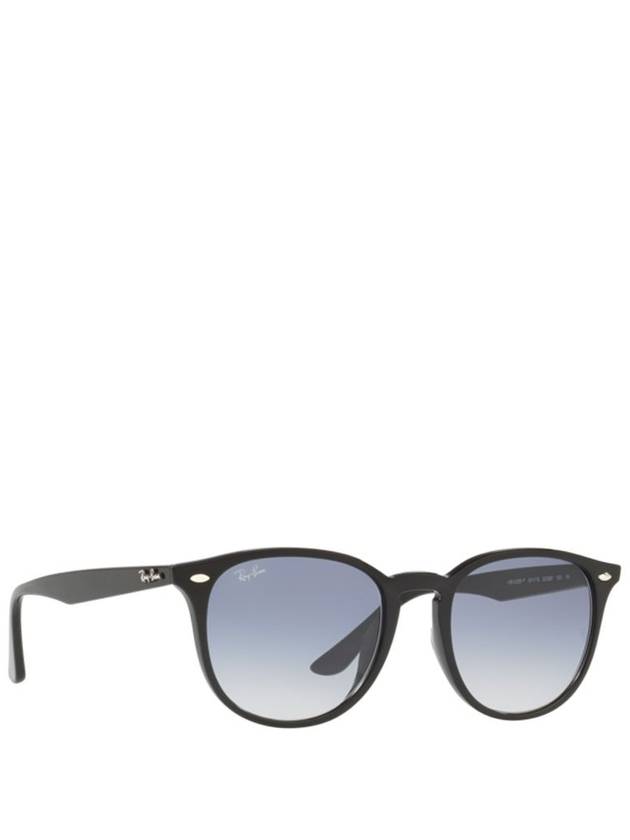 Ray-Ban RB4259F Black - RAY-BAN - BALAAN 2