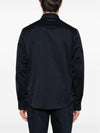 Jacket 2F00010 597V1 774 Navy - MONCLER - BALAAN 5