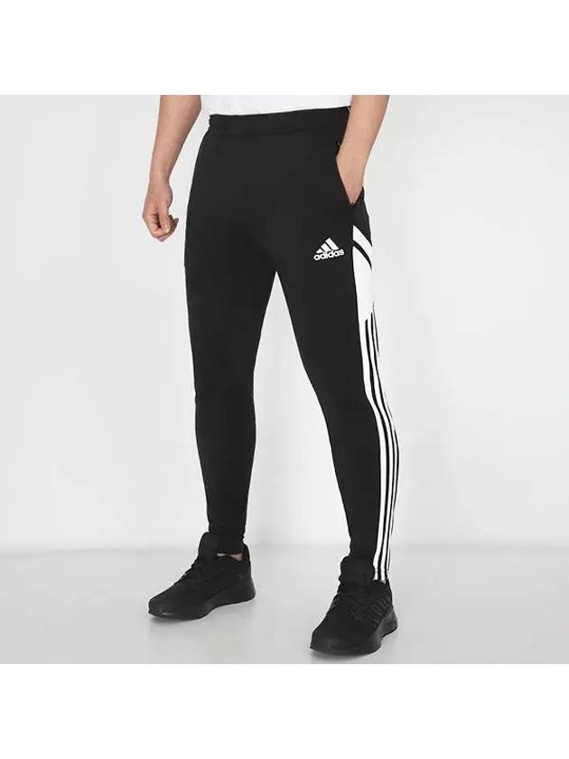 Condivo 22 Training Track Pants Black - ADIDAS - BALAAN 2