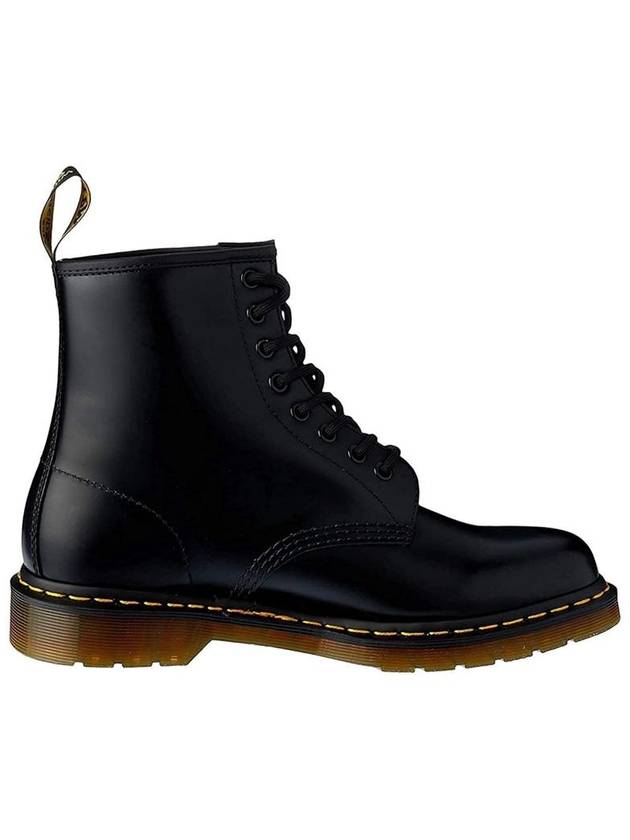 Dr. Martens Amphibians - DR. MARTENS - BALAAN 1