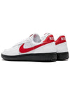 Field General 82 SP Low Top Sneakers White Varsity Red - NIKE - BALAAN 3