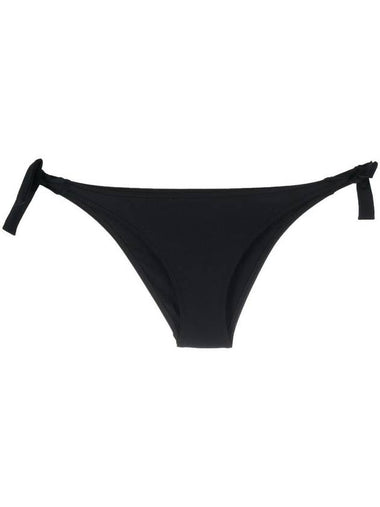 Eres Ponza Bikini Bottoms - ERES - BALAAN 1