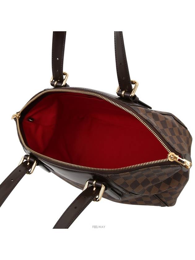 women shoulder bag - LOUIS VUITTON - BALAAN 10