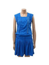 Smith Market used luxury tank top women s clothing - SYSTEM - BALAAN 1